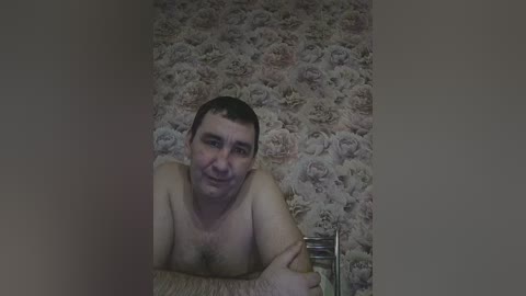 anitka free recording from 2026-01-17 20:19:00