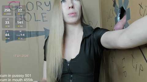 annaaa69 free recording from 2026-01-17 12:10:00