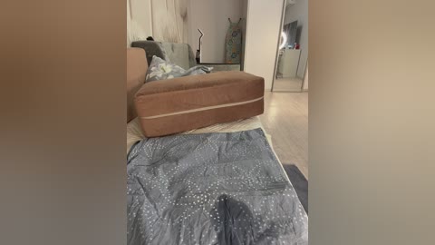 anyuta1212 free recording from 2026-01-17 09:58:00