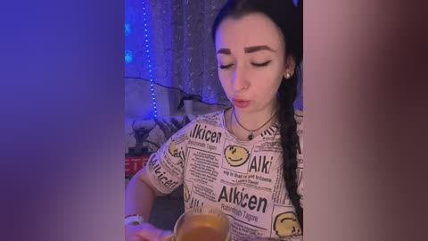 aureliyxxx free recording from 2026-01-17 03:01:00