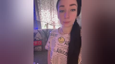 aureliyxxx free recording from 2026-01-17 10:45:00