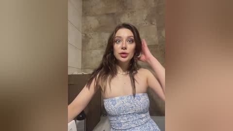 azilanomi free recording from 2026-01-17 04:14:00