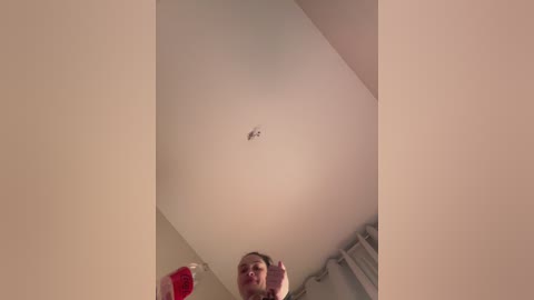 big_ass____ free recording from 2026-01-17 16:57:00