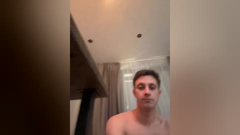 biglove11 free recording from 2026-01-17 00:18:00