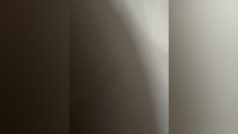 biglove11 free recording from 2026-01-17 02:34:00