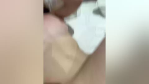 biglove11 free recording from 2026-01-17 02:39:00