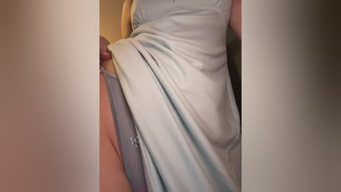 businkaa free recording from 2026-01-17 19:12:00