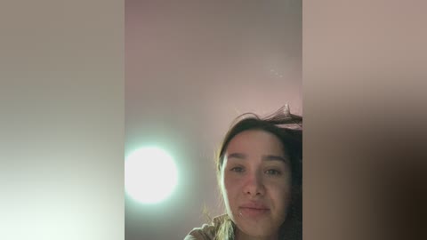 cat_meowa free recording from 2026-01-17 10:21:00