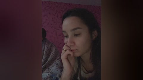 cat_meowa free recording from 2026-01-17 10:33:00