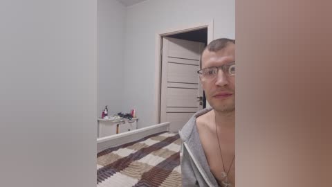 chelsi16 free recording from 2026-01-17 16:24:00