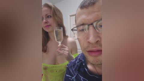 chelsi16 free recording from 2026-01-17 20:34:00