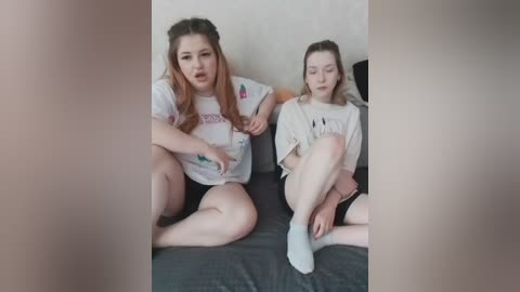 cutesmiles free recording from 