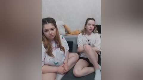 cutesmiles free recording from 2026-01-17 13:00:00