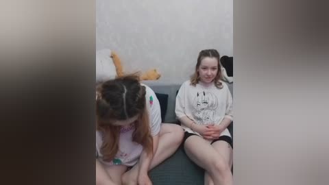 cutesmiles free recording from 2026-01-17 13:32:00