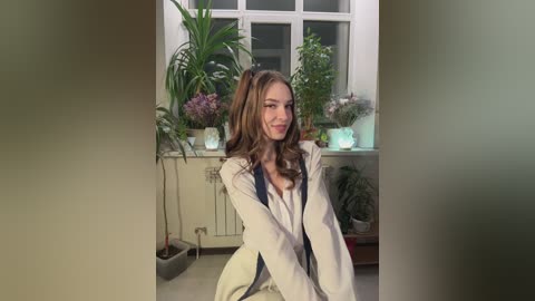 cutiedollbc free recording from 2026-01-17 21:54:00