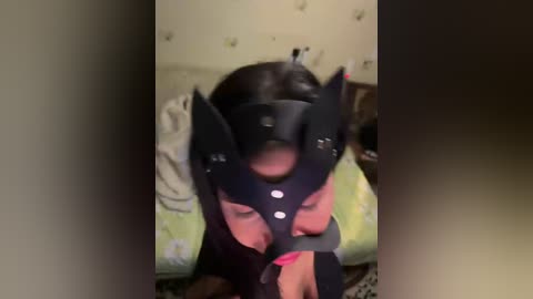 daisy12321 free recording from 2026-01-17 00:29:00