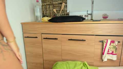 deliciousass free recording from 2026-01-17 22:51:00