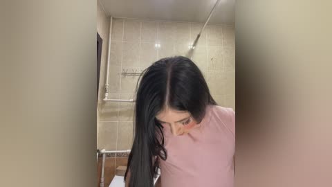 demonmarrry free recording from 