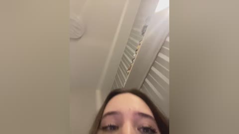 dream022 free recording from 2026-01-17 16:42:00