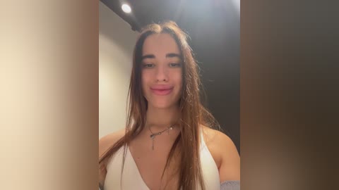 etokiska free recording from 2026-01-17 11:18:00