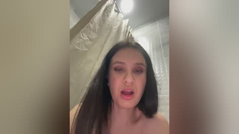 evaroughe free recording from 2026-01-17 17:31:00