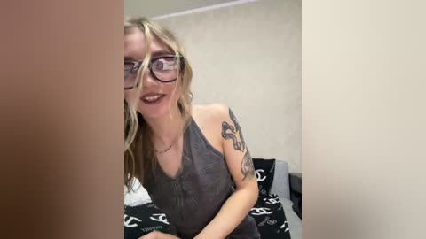 fisafloy free recording from 2026-04-14 07:06:00