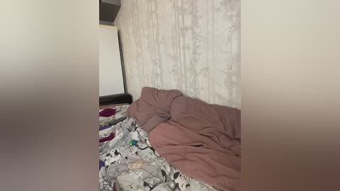 funny_banny free recording from 2026-01-17 03:12:00