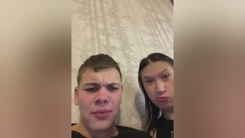 funny_banny free recording from 2026-01-17 11:27:00