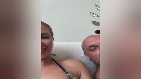 geminicode22 free recording from 2026-01-17 04:26:00