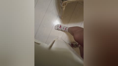 gerda_and_kai free recording from 2026-01-17 05:55:00