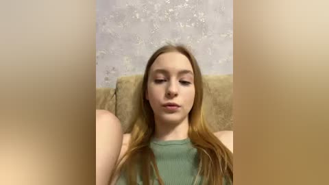 ggvd2 free recording from 2026-01-17 19:21:00