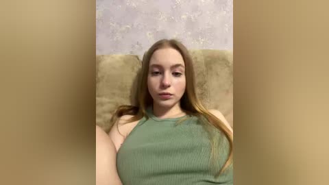 ggvd2 free recording from 2026-01-17 21:12:00