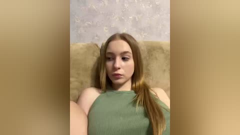 ggvd2 free recording from 2026-01-17 21:54:00