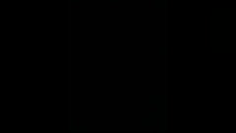 ggvd2 free recording from 2026-01-17 22:00:00