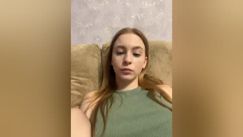 ggvd2 free recording from 2026-01-17 22:10:00