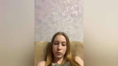 ggvd2 free recording from 2026-01-17 23:08:00