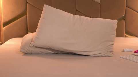 girl_pleasure free recording from 2026-01-17 15:04:00