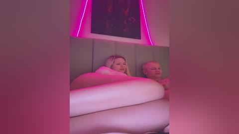 james_eva0 free recording from 2026-01-17 23:06:00