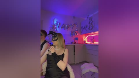 janeporter free recording from 2026-01-17 04:55:00