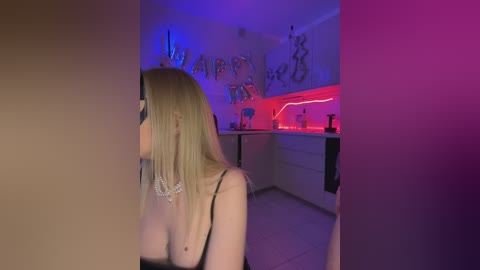 janeporter free recording from 2026-01-17 05:45:00