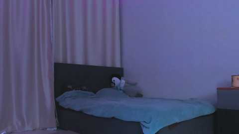 janetshy free recording from 