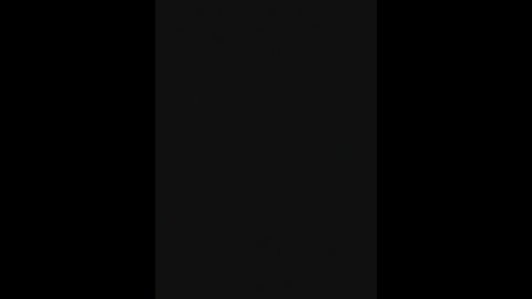 johnbuddy free recording from 2026-01-17 20:01:00