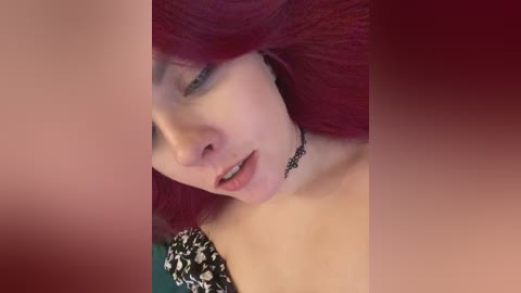 lova_mars free recording from 2026-01-17 22:45:00