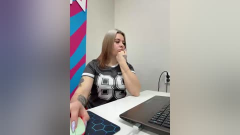 mirindacam free recording from 2026-01-17 06:43:00