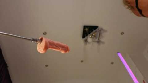 nicolehampton free recording from 2026-01-17 21:15:00