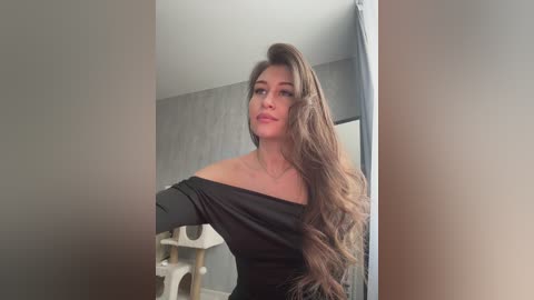 pleasure_ free recording from 2026-01-17 06:36:00