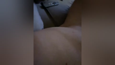 razseksovka free recording from 2026-04-03 02:52:00