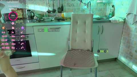 redaura free recording from 2026-01-17 07:28:00