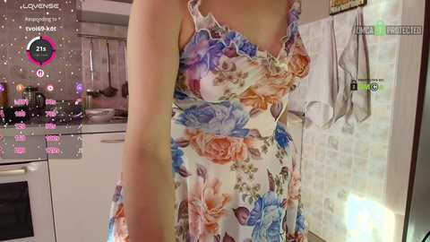 redaura free recording from 2026-01-17 08:51:00