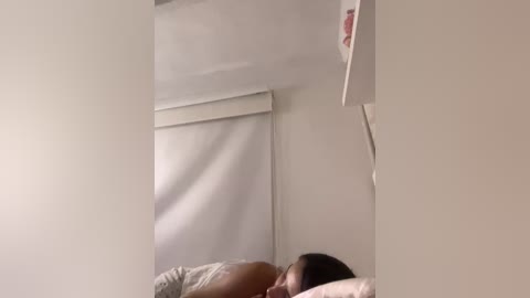 sallyeleins free recording from 2026-01-17 06:17:00